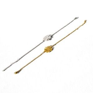 Bracelets, personalized bracelets